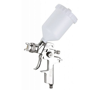 Воздушный краскораспылитель SCH-17G, сопло 1,7