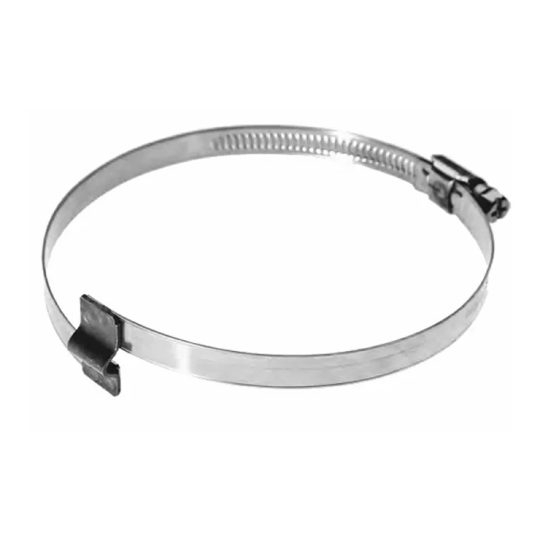 offerskhomut_chervyach_so_skoboi_pod_arm_spiral_87_112_detail (convert.io)