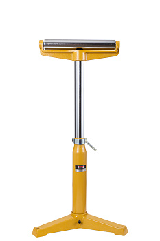 Роликовая опора Powermatic HRS