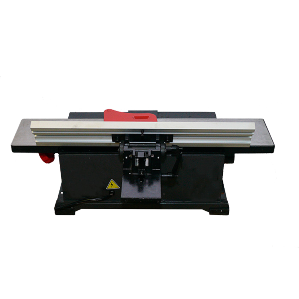 JIB 22102 SC 2 JIB 22102 SC 2