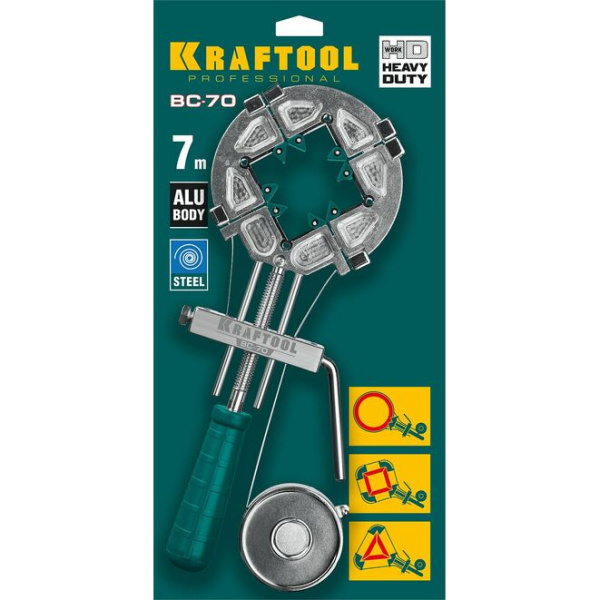 Ременная струбцина KRAFTOOL 32207-2_7