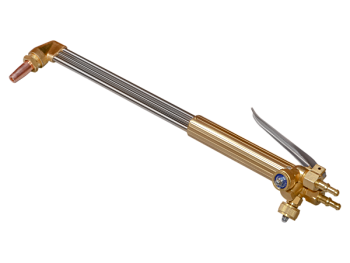 Резак газовый Сварог РЗ-345