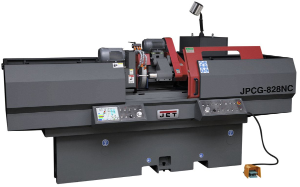 JRM3828T_1