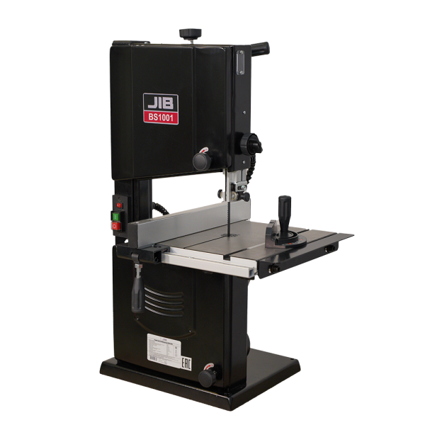 JIB BS1001 JIB BS1001