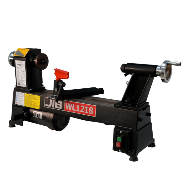 JIB WL1218_2 JIB WL1218_2