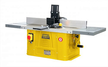 Фрезерный станок Корвет 82