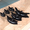 HOT-150_8