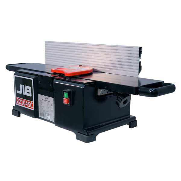 JIB 22104 SC JIB 22104 SC