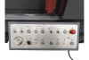 JRM3828T_4