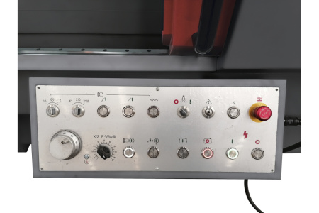 JRM3828T_4