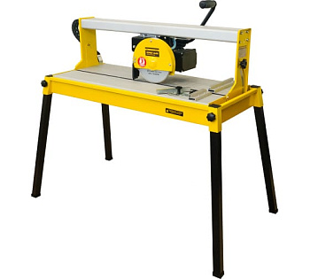 Плиткорез электрический Корвет 464М