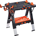 Верстаки столярные Верстаки столярные