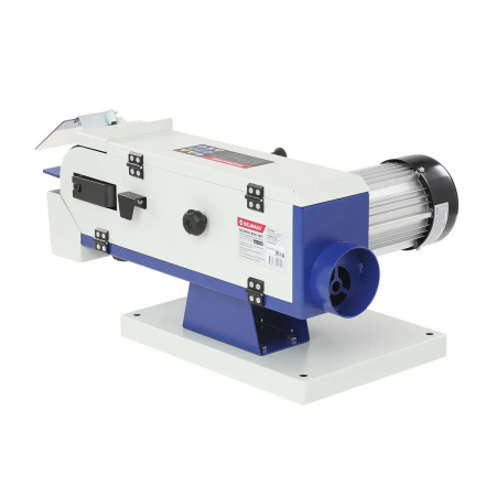 BELMASH BSM-484T_3 (convert.io)