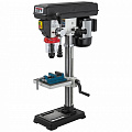 Сверлильные станки