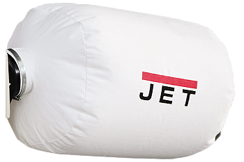 Сменный матерчатый фильтр для DC-850