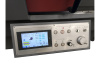 JRM3828T_3