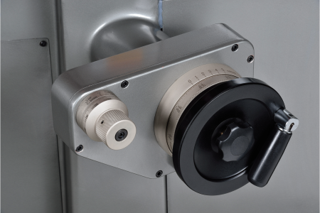 jpsg_1224ah_ita3a1224_det1