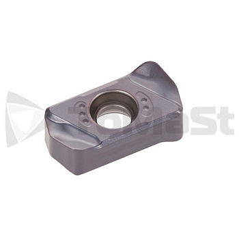 Пластина фрезерная LNMU0303ZER-MJ ZP152 ToMaSt