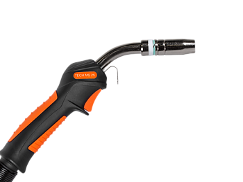 Сварочная горелка Сварог MIG TECH MS25 (230A) 3м ICT2798