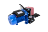 2730