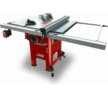 Циркулярная пила WARRIOR W0702 (230В)