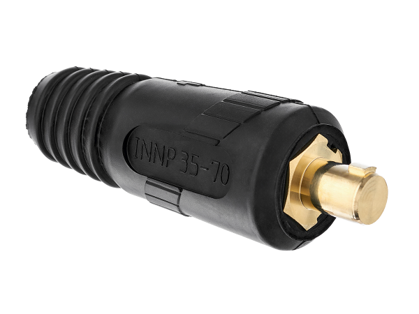 vilka-kabelnaya-35-50-isq0077-88654-1-1 vilka-kabelnaya-35-50-isq0077-88654-1-1