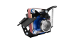 2731