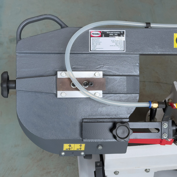 PROMA PPK-175_3