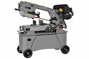 Ленточнопильный станок JET HVBS-712 (230В)