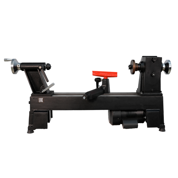JIB WL1218_4 JIB WL1218_4