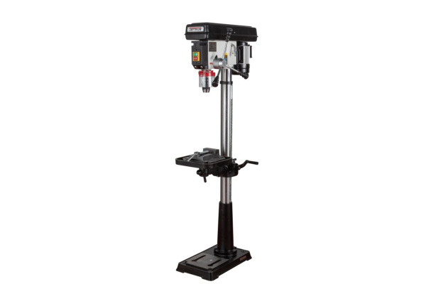 JR015M_1
