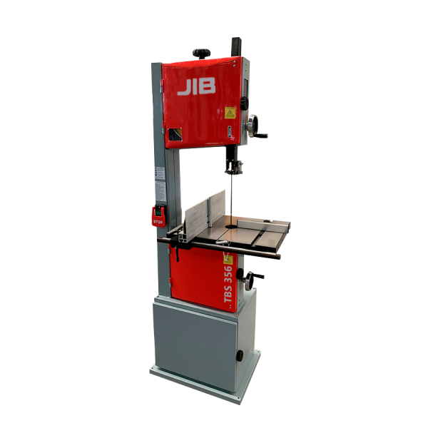 jib-tbs-356 jib-tbs-356