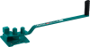 KRAFTOOL 12 PT, плавный гиб 23305