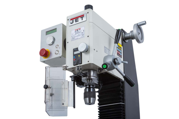 JMD_X2L_50000989M_det_1-3