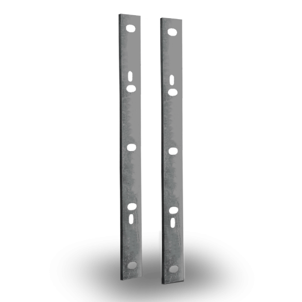 komplekt_nozhey_dlya_fugovalnogo_reysmusovogo_stanka_jib_pt200a_200_mm komplekt_nozhey_dlya_fugovalnogo_reysmusovogo_stanka_jib_pt200a_200_mm