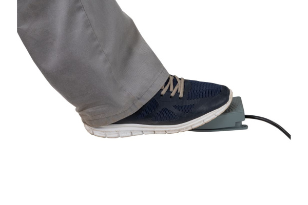 старт-стоп для JSS-18 и JSS-22_4