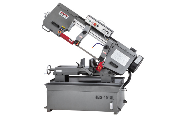 JET HBS-1018L_1