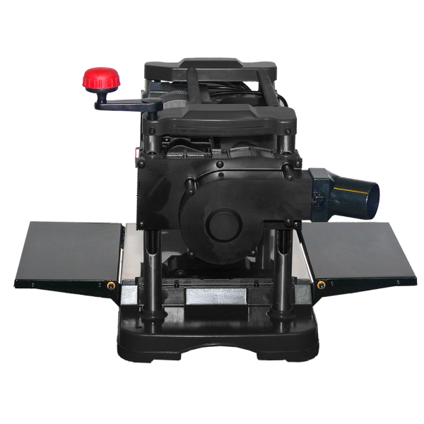 JIB 22101 SC 3 JIB 22101 SC 3
