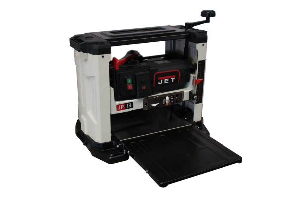 JR122_2