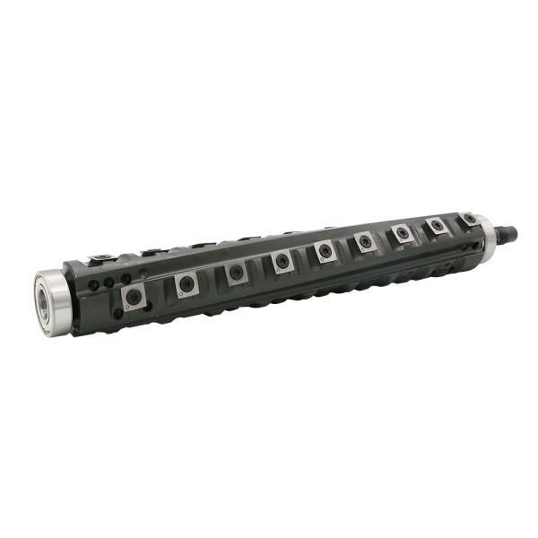 JIB 22101 HL 4 JIB 22101 HL 4