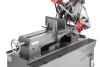 JET HBS-1018L_3