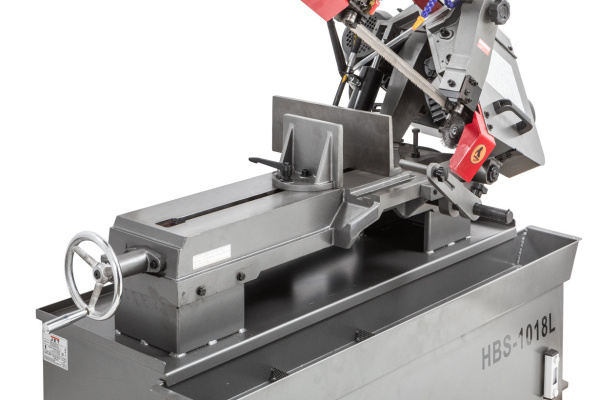 JET HBS-1018L_3