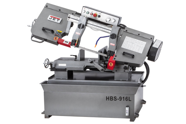 JET HBS-916L_1