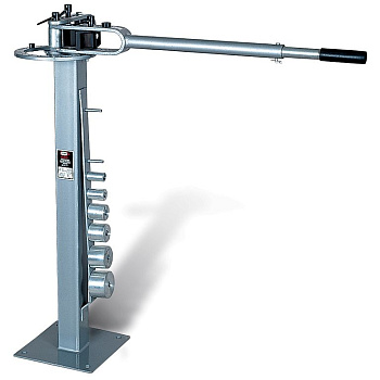 Трубогибочный станок PROMA KO-200