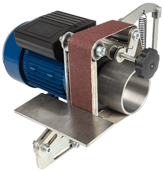 Гриндер Удачный 220В