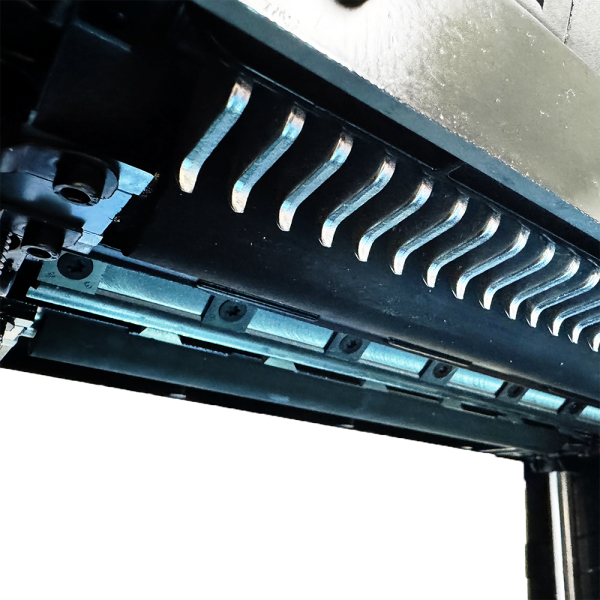 JIB 22139 SC 2 JIB 22139 SC 2