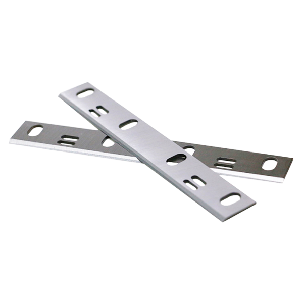 komplekt-nozhey-dlya-fugovalnogo-stanka-jib-22102-150-mm komplekt-nozhey-dlya-fugovalnogo-stanka-jib-22102-150-mm