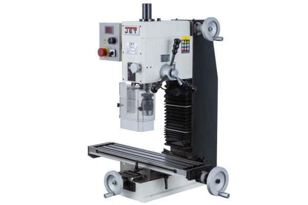 JMD_2L_50000987M_main