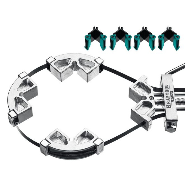 Ременная струбцина KRAFTOOL 32207-2_2
