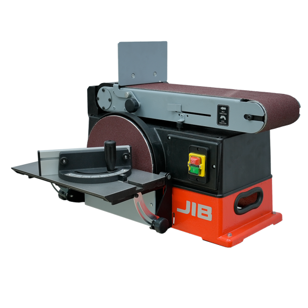 JIB BDS610 JIB BDS610